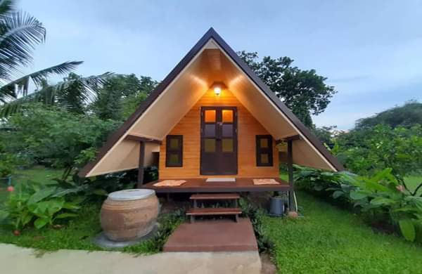 ห้องปฏิบัติการเคมี 9